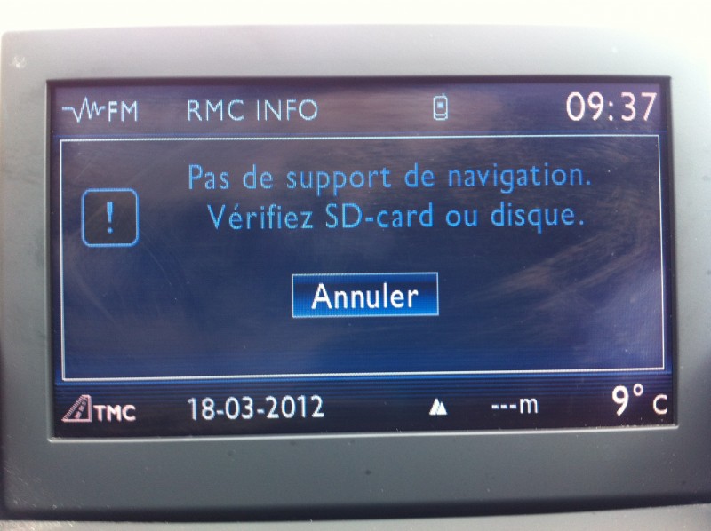 Navigation.JPG (1.67 Mio) Vu 992 fois Navigation.JPG