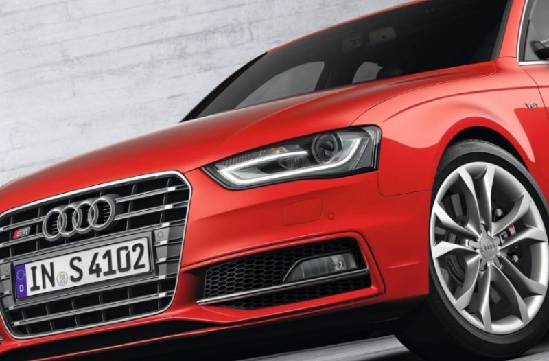 Leds AudiA4_2012.JPG