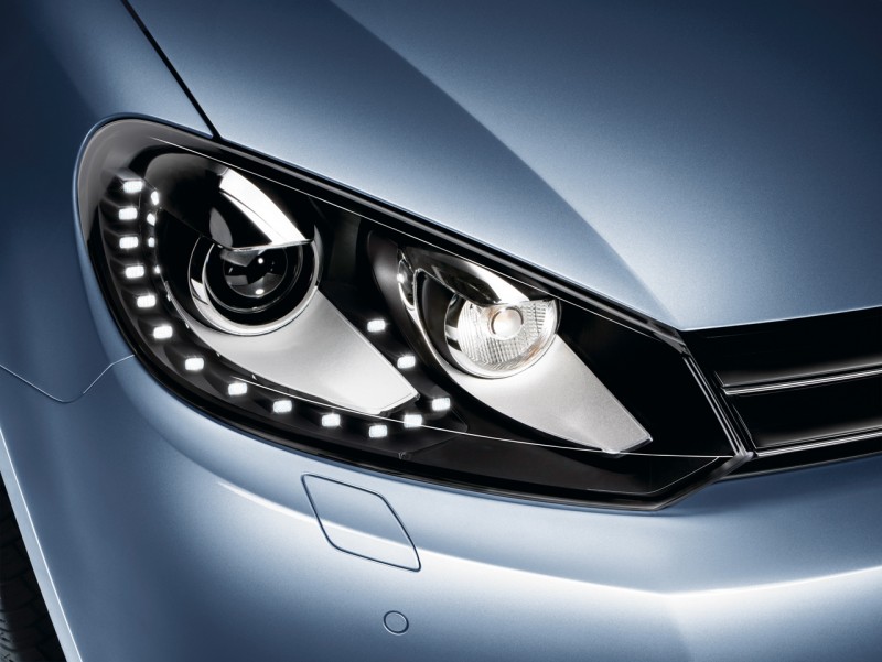 Leds VW 2012.jpg