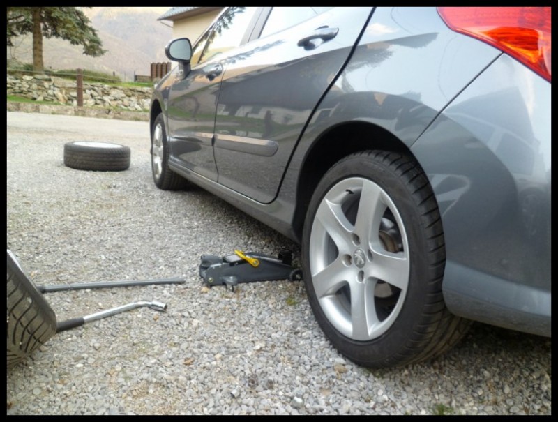 P1020351 [800x600].jpg