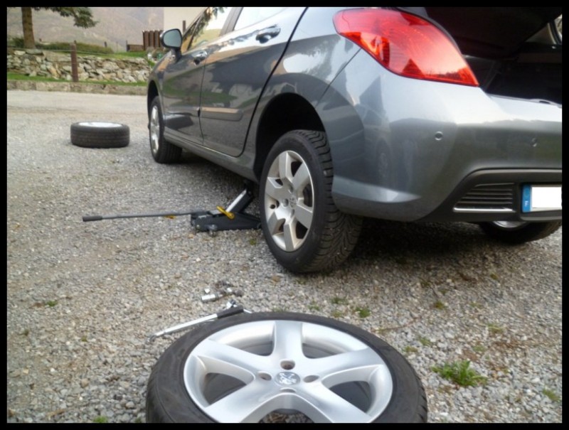 P1020350 [800x600].jpg