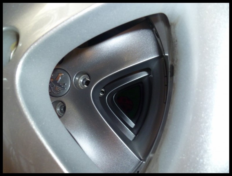 P1020343 [800x600].jpg