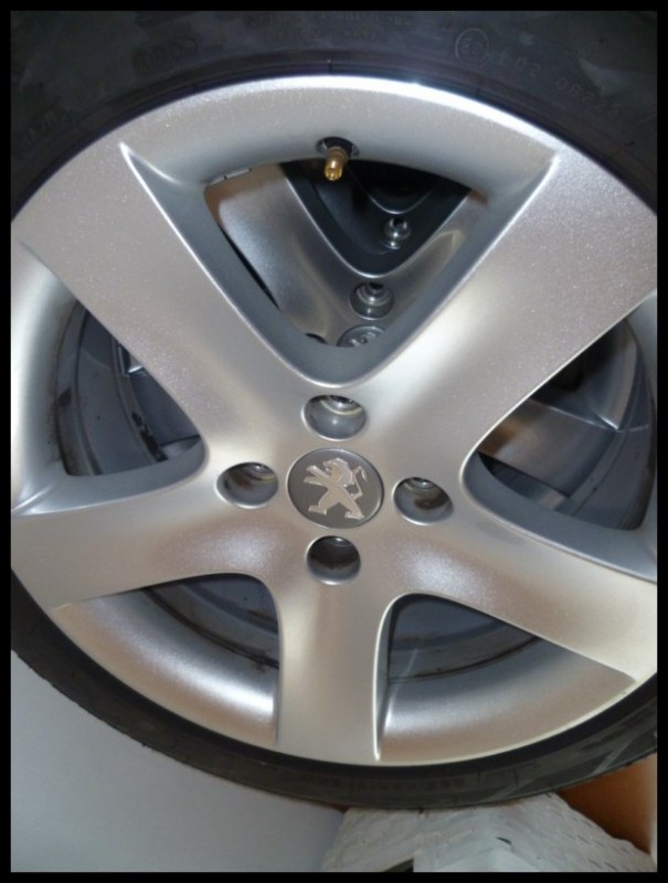 P1020342 [800x600].jpg