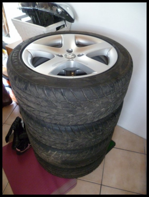 P1020340 [800x600].jpg