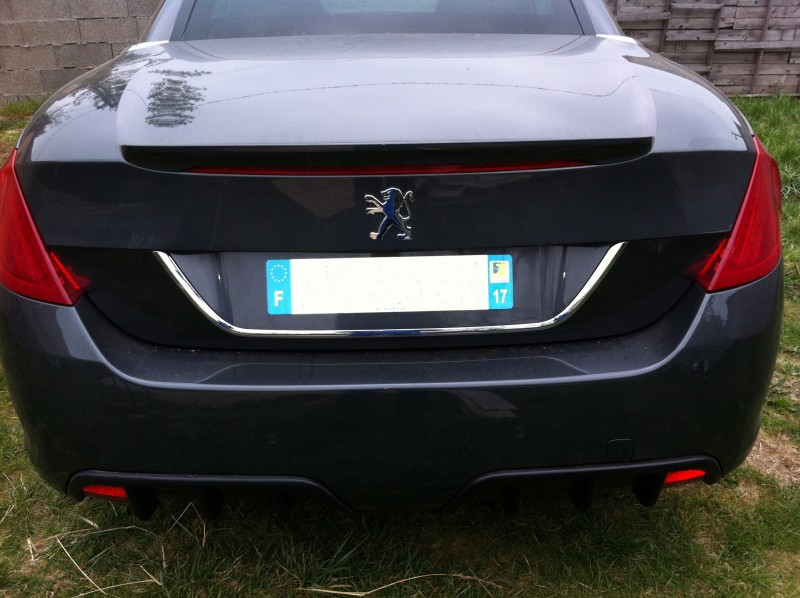 308 CC désiglage (2) - Copie.JPG