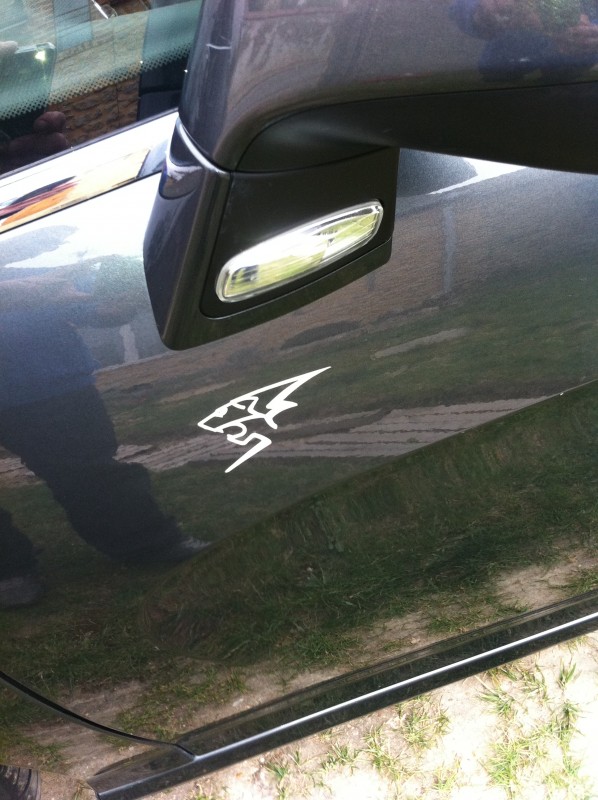 308 CC portes siglées.JPG