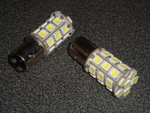 leds 2.jpg