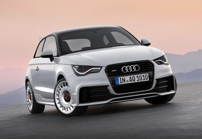 2012-Audi-A1-Quattro-644.jpg