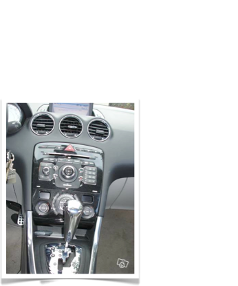 Console 308 cc.png
