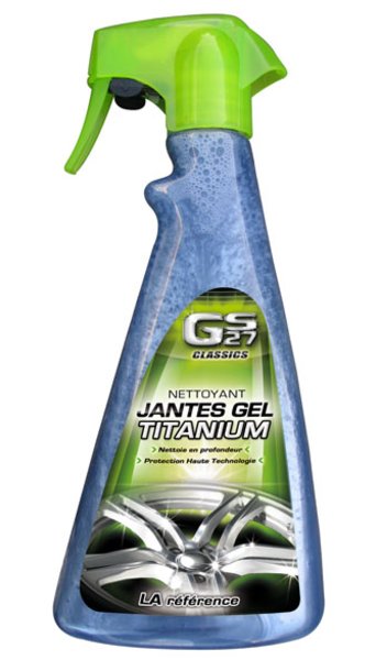 GS27 Gel titanium.jpg