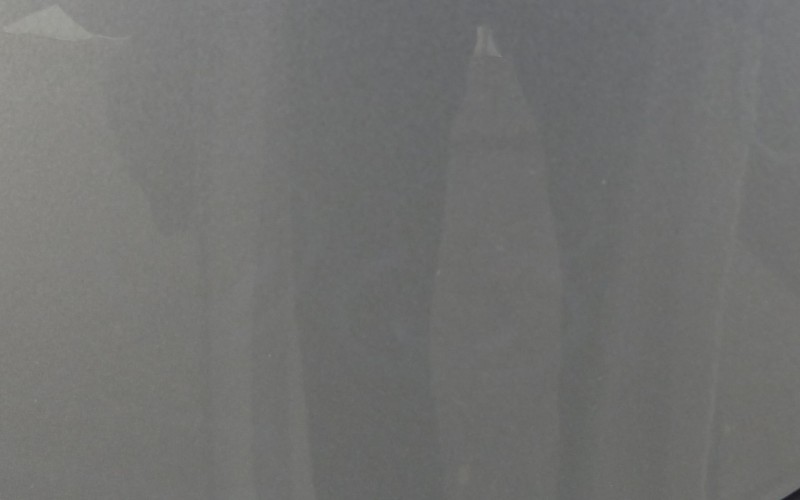 Arriere 308 zoom.jpg