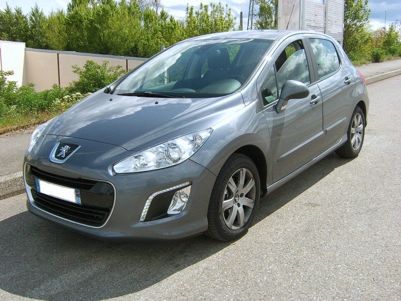 SA501293.JPG (908.19 Kio) Vu 16456 fois SA501293.JPG