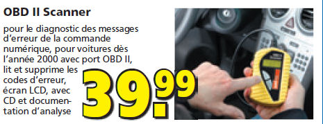OBD_2.jpg
