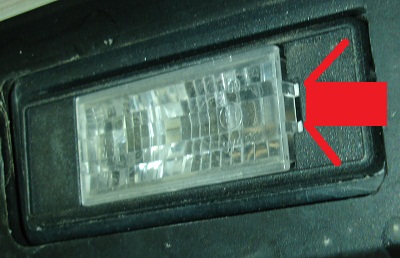Cars-light-05.jpg