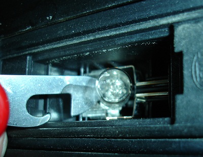 Cars-light-07.jpg