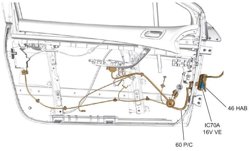 02-PorteConducteurAvecPriseHabitacle.png