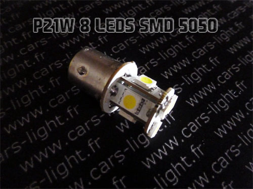 P21W8SMD5050.jpg