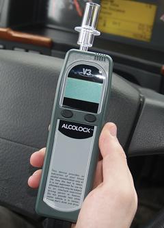 Alcolok.jpg