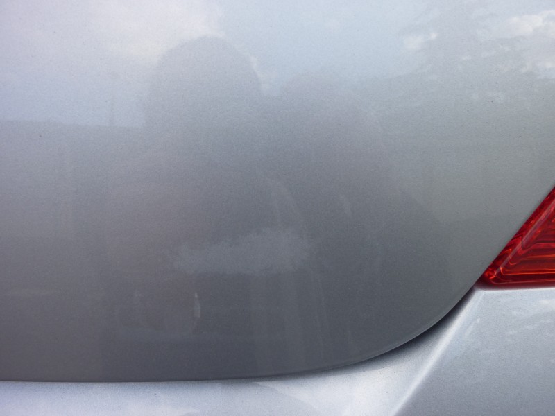 Arrière aprés Peugeot 2 zoom.jpg