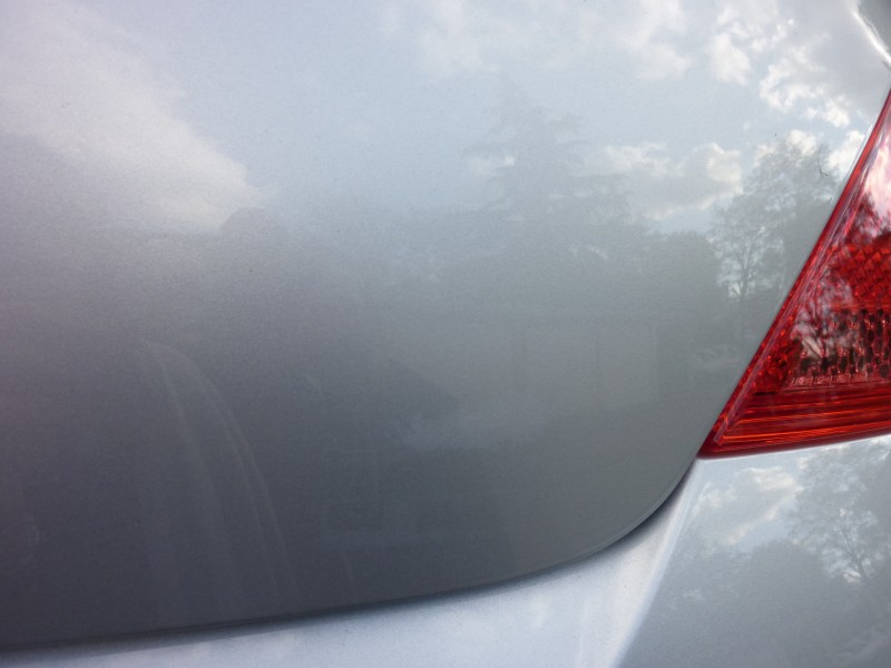 Arriere aprés Peugeot 3 zoom.jpg