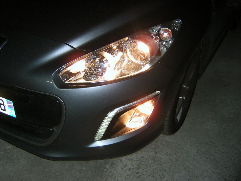 SA501451.JPG (889.28 Kio) Vu 12825 fois SA501451.JPG