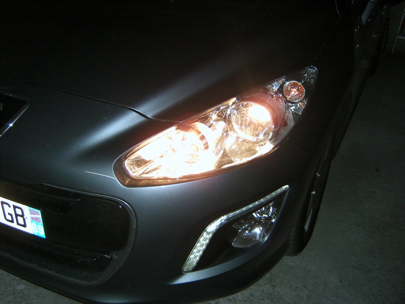 SA501450.JPG (822.05 Kio) Vu 12856 fois SA501450.JPG