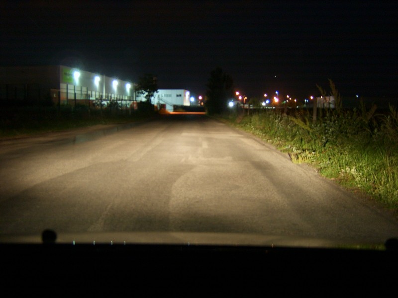 Feux de croisement d'origine (extérieur).JPG