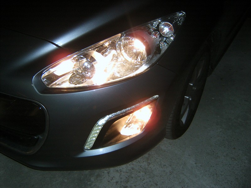 NBP Code.JPG (862.7 Kio) Vu 12827 fois NBP Code.JPG