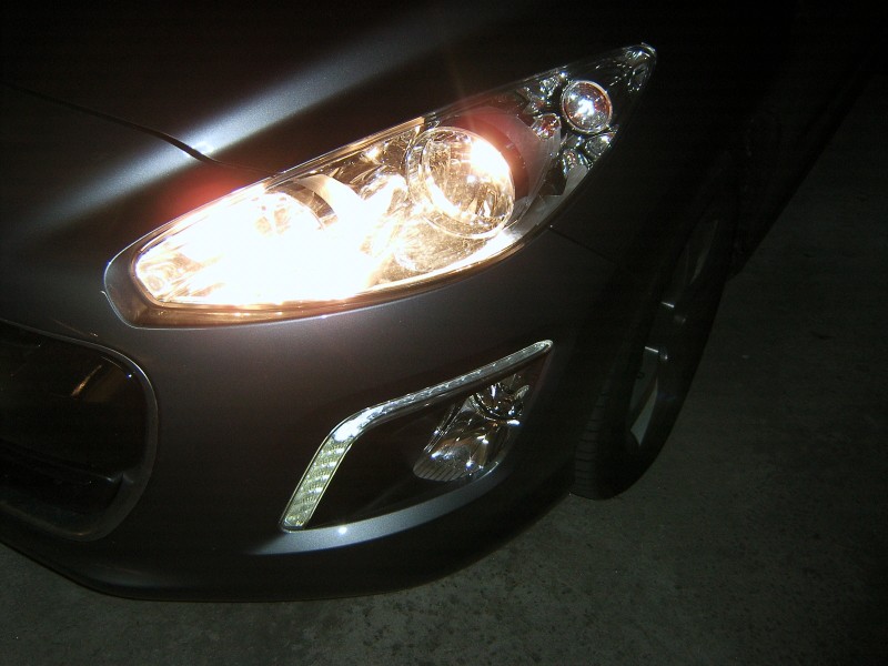 NBP Phare.JPG (935.14 Kio) Vu 14124 fois NBP Phare.JPG
