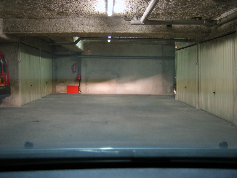 feux de croisement d'origine (parking).JPG