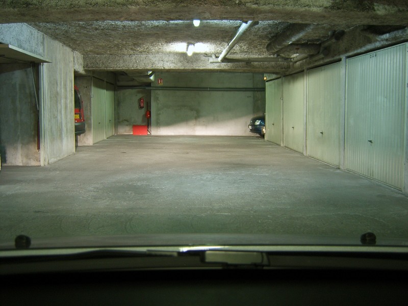 SA501466.JPG (843.07 Kio) Vu 12796 fois SA501466.JPG