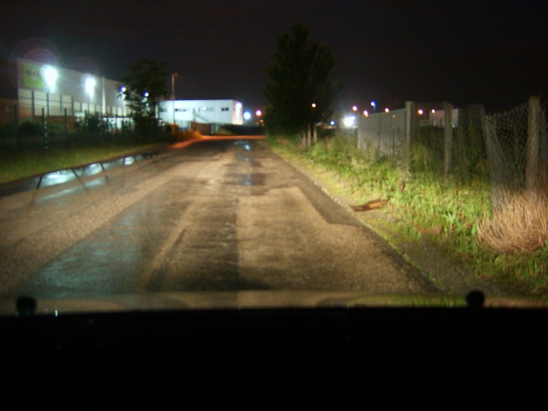SA501464.JPG (866.6 Kio) Vu 14124 fois SA501464.JPG