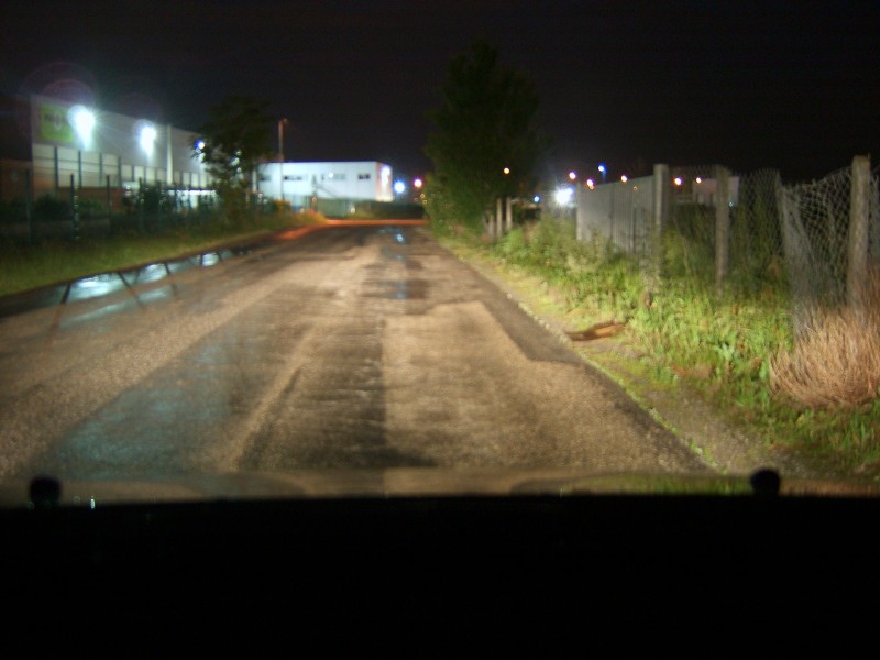 SA501465.JPG (872.03 Kio) Vu 14124 fois SA501465.JPG