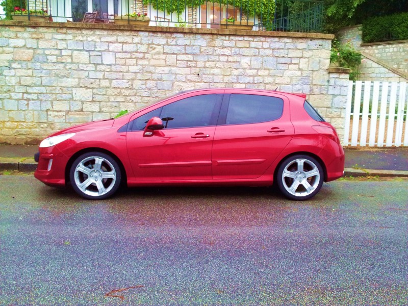 2012-05-21 19.54.02.jpg