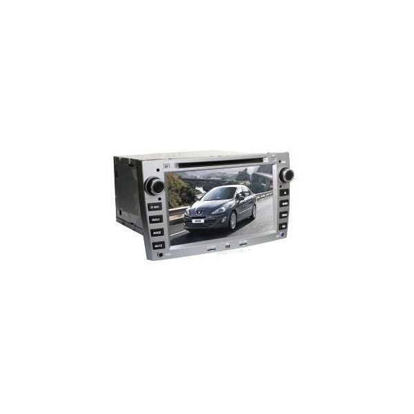 autoradios-peugeot-308-autoradio-gps-308-auto-radio-peugeot-308.jpg