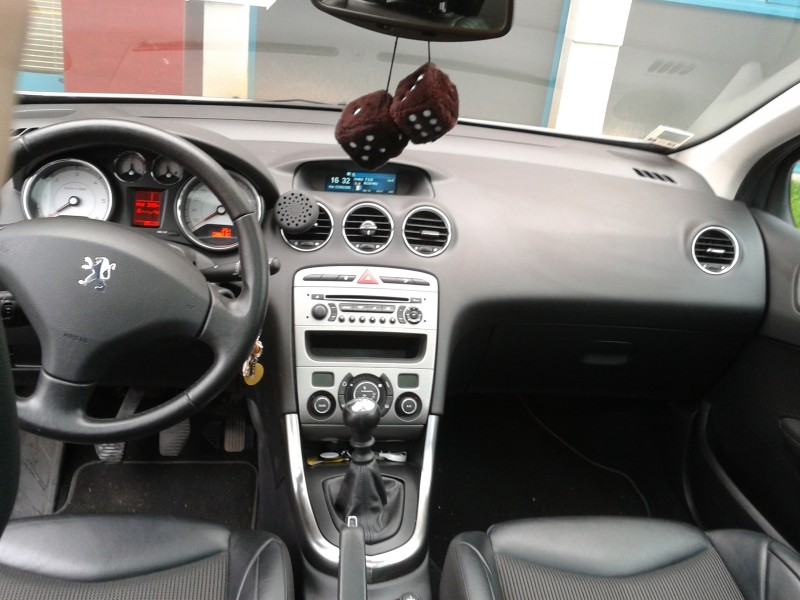 2012-05-22 16.31.41.jpg