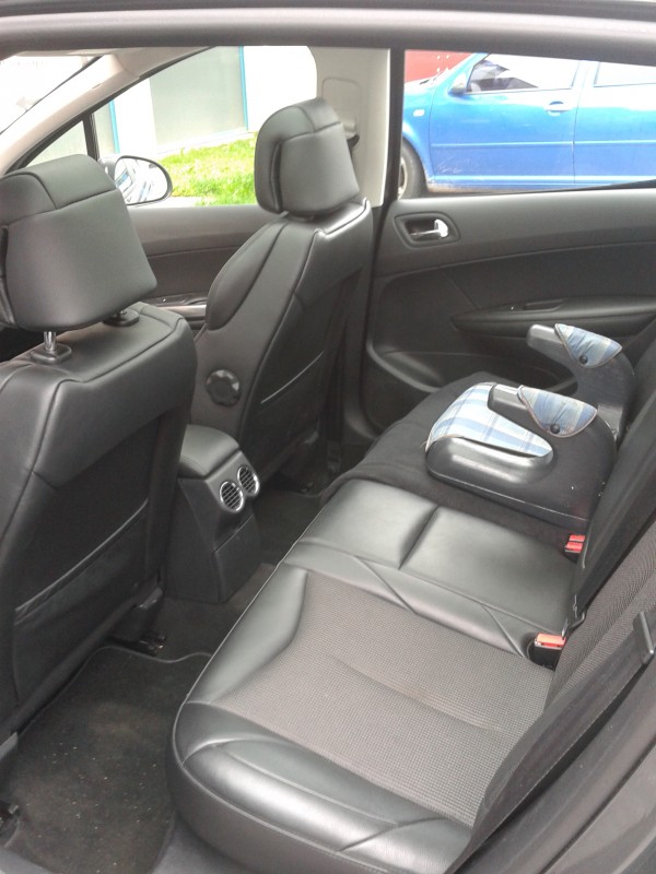 2012-05-22 16.31.01.jpg