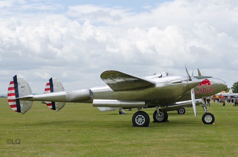 p-38l_redbull_flying_legends_lq.jpg