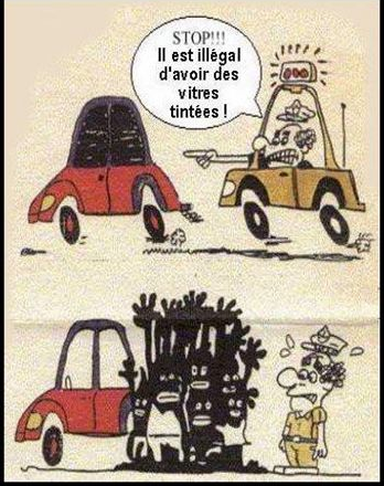 Vitres teintées.PNG