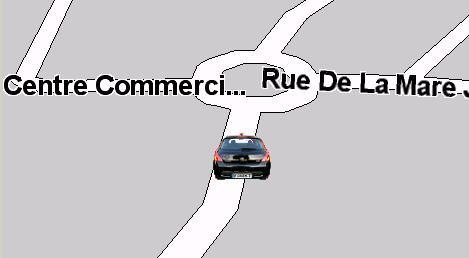 TomTom_308.JPG