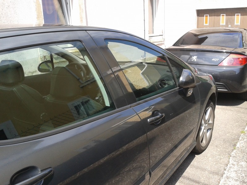 2012-06-15 15.52.51.jpg