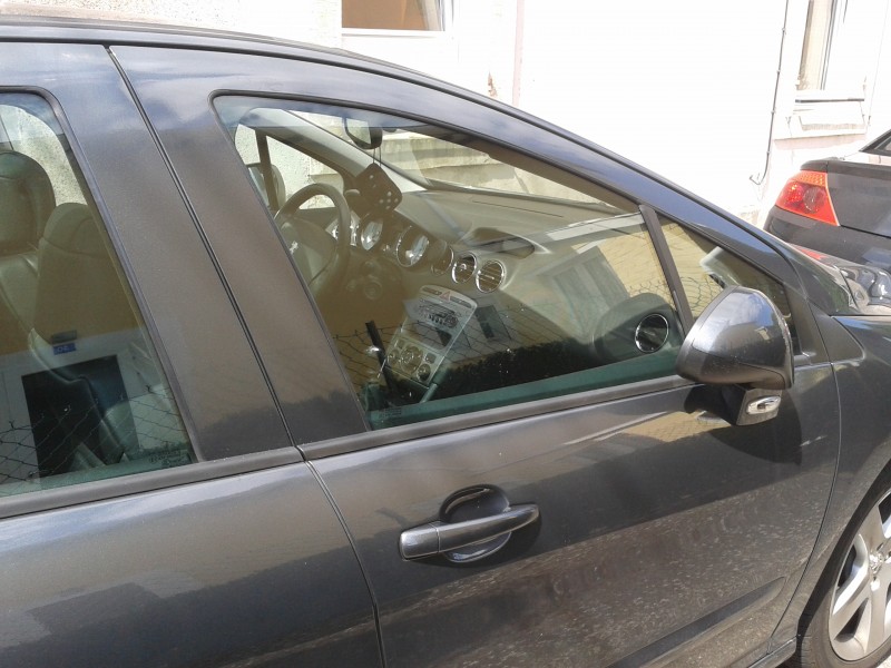 2012-06-15 15.52.59.jpg