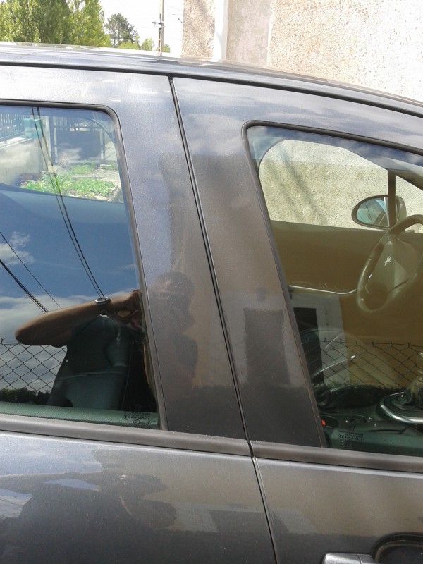 2012-06-15 15.53.05.jpg