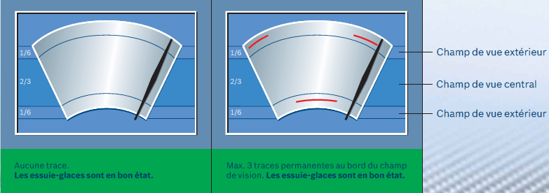 Essuie-glaces BON.PNG