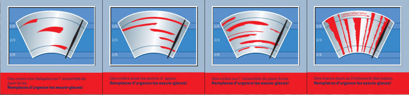 Essuie-glaces MAUVAIS.PNG
