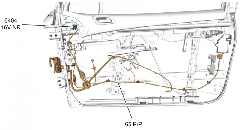 Portière passager.png