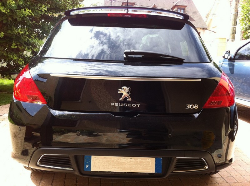 308 avant desiglage.jpg