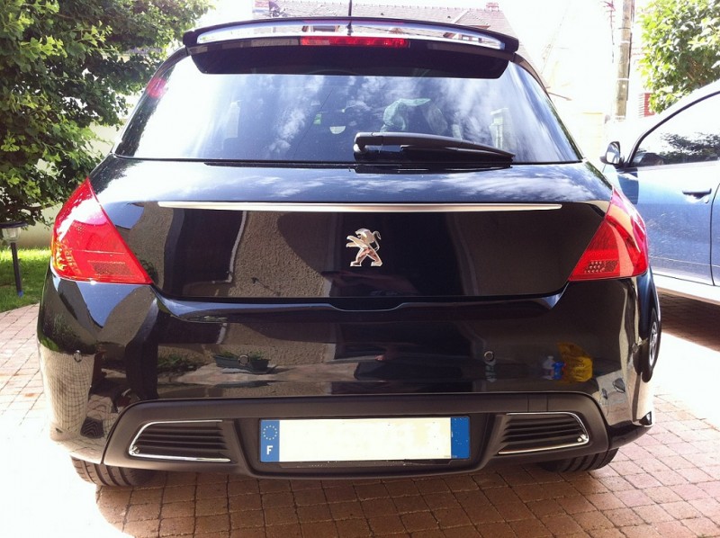 308 apres resiglage.jpg