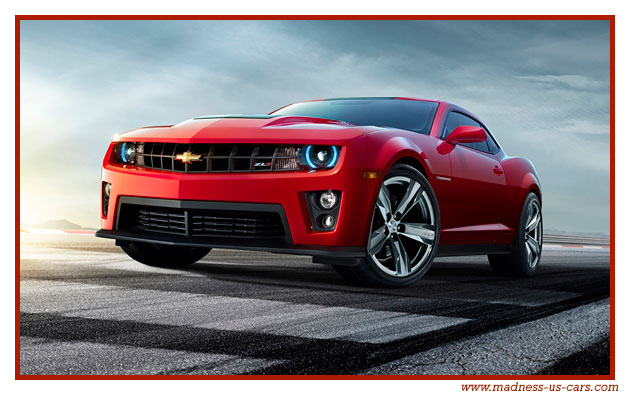 chevrolet-camaro-zl1-2012-4.jpg