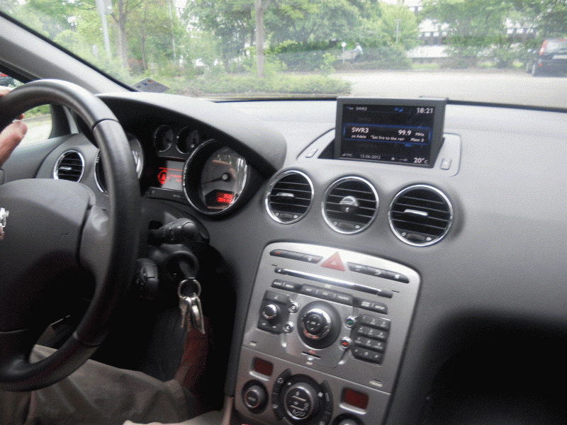 Peugeot 308.gif